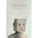 Square