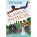 The Season of Styx Malone
