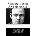 Spoon River Anthology