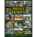 Small Homes: The Right Size