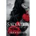 Salvation (The Captive Series Book 4)