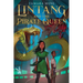 Lintang and the Pirate Queen
