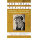 The Ideal Realized: Practical Instructions from Neville Goddard