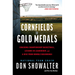 Cornfields to Gold Medals: Coaching Championship Basketball, Lessons in Leadership, and a Rise from Humble Beginnings