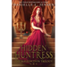 Hidden Huntress