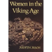 Women in the Viking Age