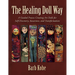 The Healing Doll Way