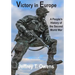 Victory in Europe: A People's History of the Second World War