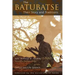 The Batubatse: Their Story and Traditions