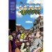 The Gods of Arr-Kelaan: Going Home Book One