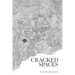 Cracked Spaces