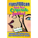 #yesYOUcan Climb That Corporate ladder!: Stories and Advice for a New Generation of Women