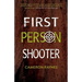 First Person Shooter