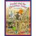 Findus and the Christmas Tomte