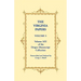 The Virginia Papers, Volume 5, Volume 5zz of the Draper Manuscript Collection