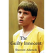 The Guilty Innocent