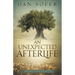 An Unexpected Afterlife