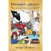 Kidnapped by Pirates: Based on the True Story of a Fourteen Year-Old Boy, Charles Tilton, Who Was Kidnapped Alone from an American Whaler by