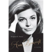 Anne Bancroft: A Life