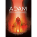 Adam: The Story of a German Jewish Family in the Time of the Weimar Republic