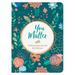 You Matter: A Devotional Journal for Women