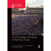 The Routledge Handbook of Planning Theory