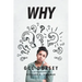 Why