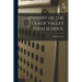 History of the Glade Valley High School