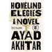 Homeland Elegies