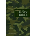 Holy Bible (King James Version)