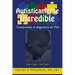 Autisticamente Incredible: Comprender el diagnostics de
