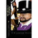 The Switch II: Clockwork: Includes The Switch and The Switch II
