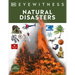 Natural Disasters