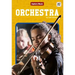 Orchestra