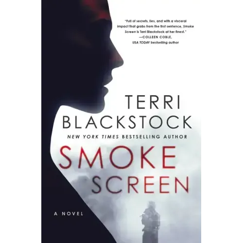 Smoke Screen