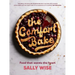 The Comfort Bake