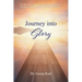 Journey into Glory