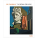 de Chirico: The Song of Love: MoMA One on One Series