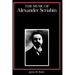 The Music of Alexander Scriabin