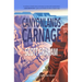 Canyonlands Carnage