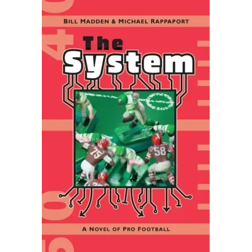 The System