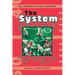 The System