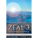 A New Kind of Zeal 3: The Crux of Salvation