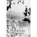 Socialism and Strikes