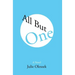 All But One