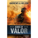 Sons of Valor