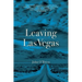 Leaving Las Vegas