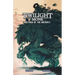 Twilight Monk Book 2 - Return of the Ancients (Illustrated)