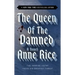 Queen of the Damned