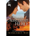 Her Australian Hero
